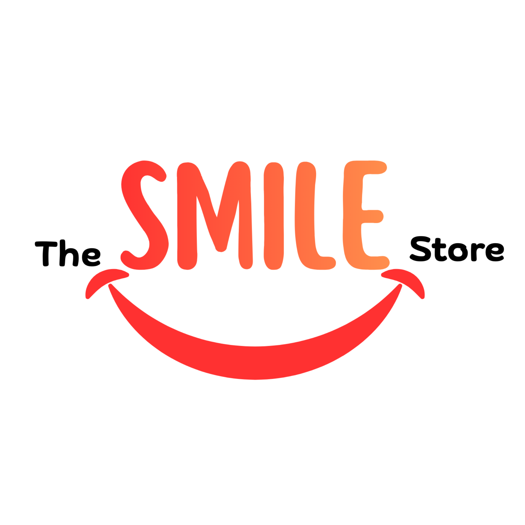 The Smile Store